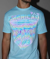 Robertson T-Shirt