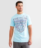 Robertson T-Shirt