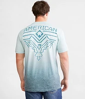 Dugger T-Shirt