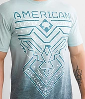 Dugger T-Shirt