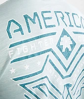 Dugger T-Shirt