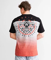 Clearview T-Shirt