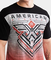 Clearview T-Shirt