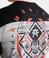 Clearview T-Shirt