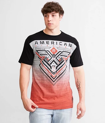 Clearview T-Shirt