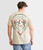Courtland T-Shirt