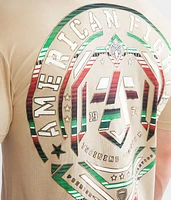 Courtland T-Shirt