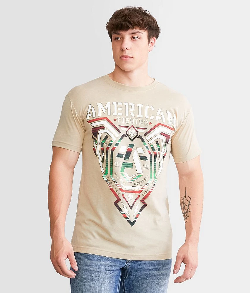 Courtland T-Shirt