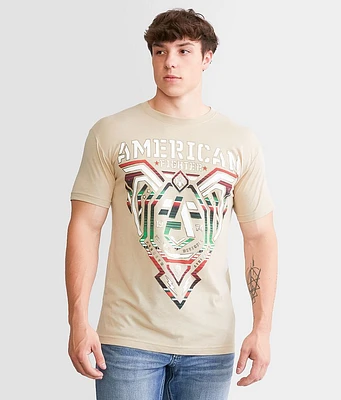 Courtland T-Shirt
