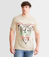Courtland T-Shirt