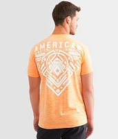 Brimley T-Shirt
