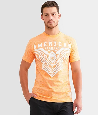 Brimley T-Shirt