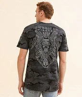 Groverspring T-Shirt