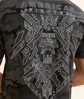 Groverspring T-Shirt