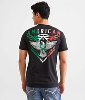 Delafield T-Shirt
