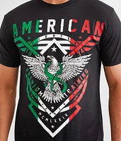 Delafield T-Shirt
