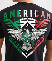 Delafield T-Shirt