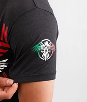 Delafield T-Shirt