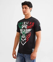 Delafield T-Shirt