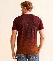 Oceanside T-Shirt