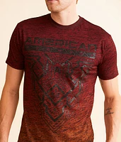 Oceanside T-Shirt