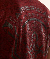 Oceanside T-Shirt