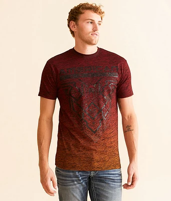 Oceanside T-Shirt