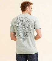 Ballard T-Shirt