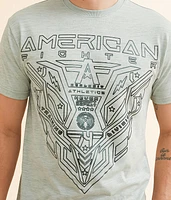 Ballard T-Shirt