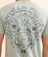 Ballard T-Shirt