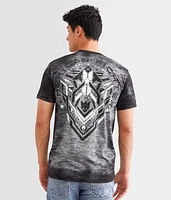 Ballard T-Shirt