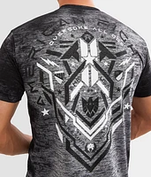 Ballard T-Shirt