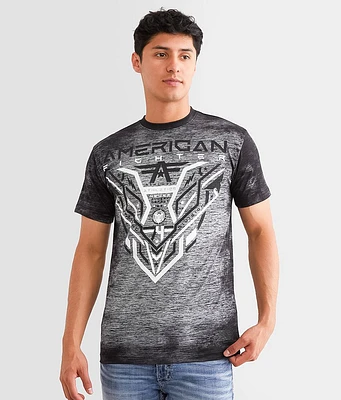 Ballard T-Shirt