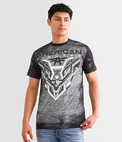 Ballard T-Shirt