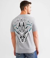 Hollins T-Shirt
