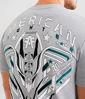 Hollins T-Shirt