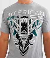 Hollins T-Shirt