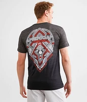 Frankford T-Shirt