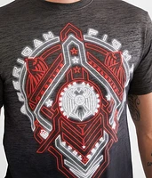 Frankford T-Shirt