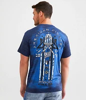 Oceanport T-Shirt