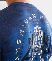 Oceanport T-Shirt
