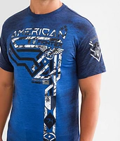 Oceanport T-Shirt