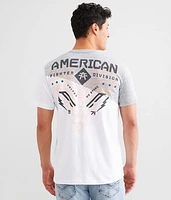 Dugger T-Shirt