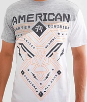 Dugger T-Shirt