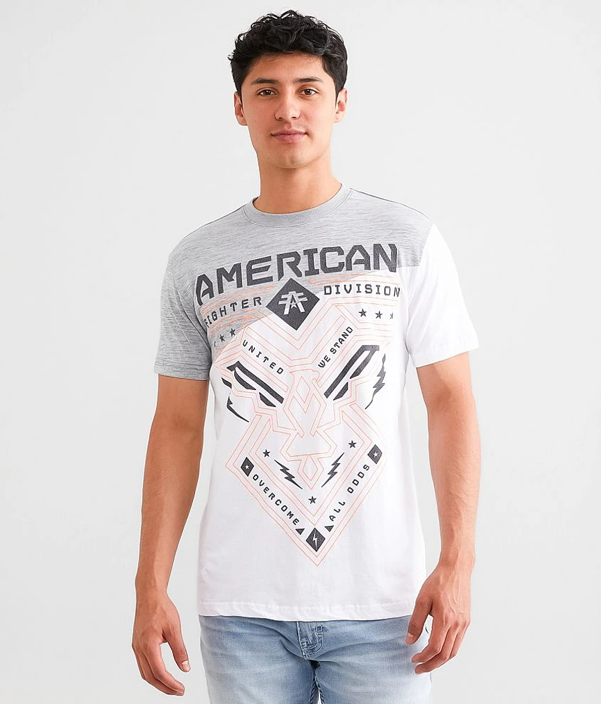 Dugger T-Shirt