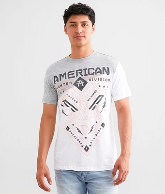 Dugger T-Shirt