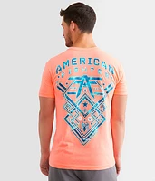 Nantucket T-Shirt