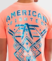 Nantucket T-Shirt