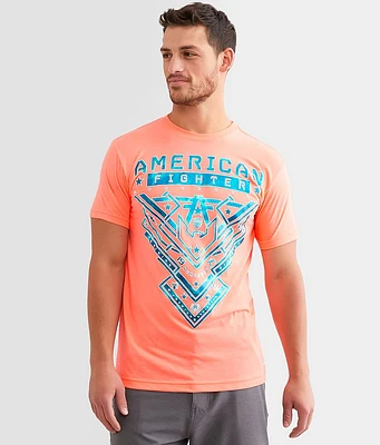 Nantucket T-Shirt