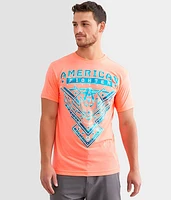 Nantucket T-Shirt